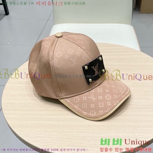 ̺  LV515604-2