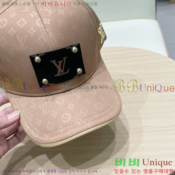 ̺  LV515604-2
