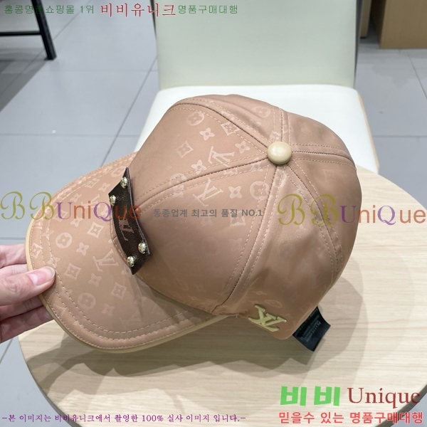 ̺  LV515604-2
