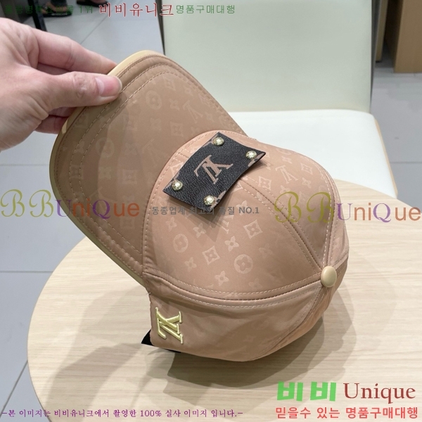 ̺  LV515604-2
