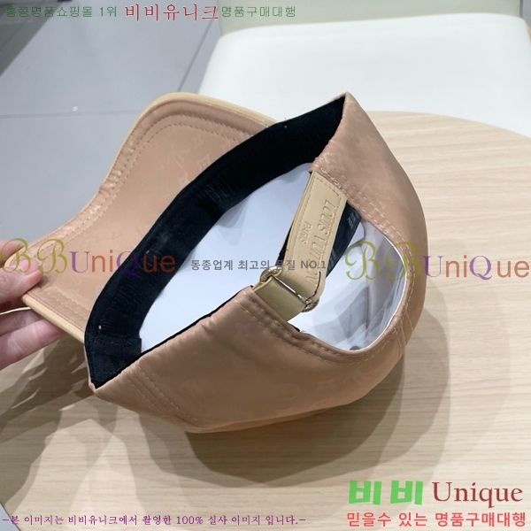 ̺  LV515604-2
