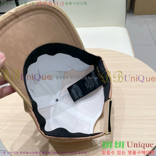 ̺  LV515604-2