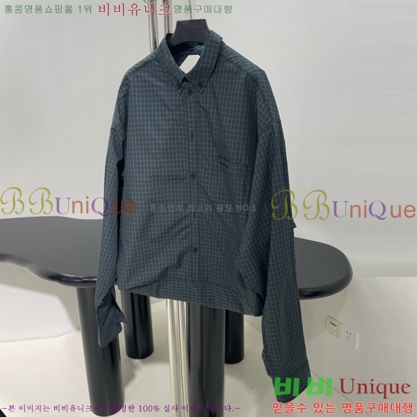  ߷þư  BL6091445-2
