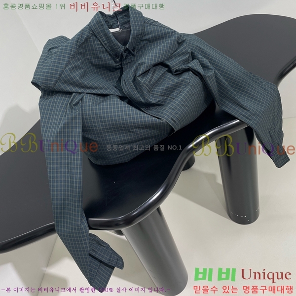  ߷þư  BL6091445-2