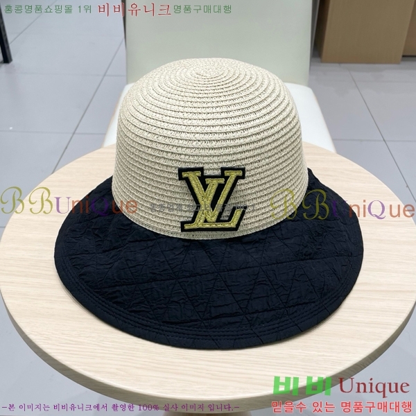 ̺  LV515605-2
