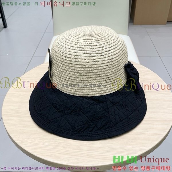 ̺  LV515605-2