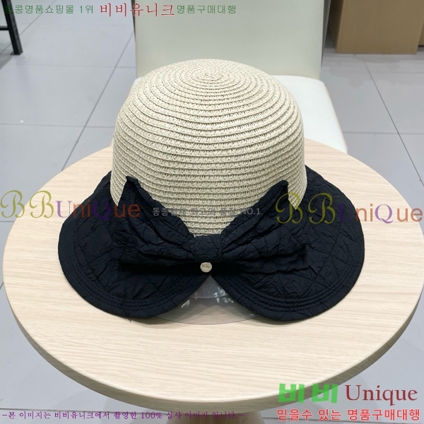 ̺  LV515605-2