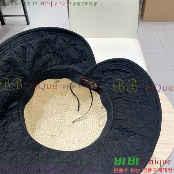 ̺  LV515605-2