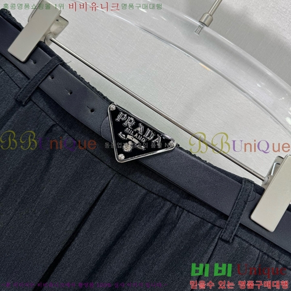   ĿƮ PR253220-3