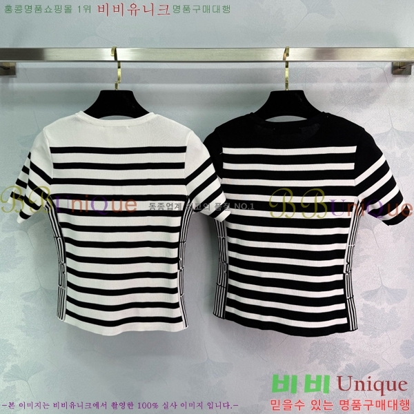    Ƽ DR50066-6