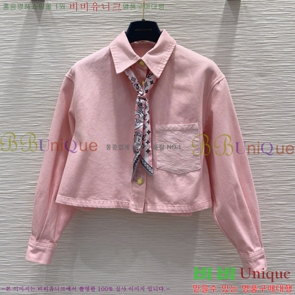  ̺  LV605770-1