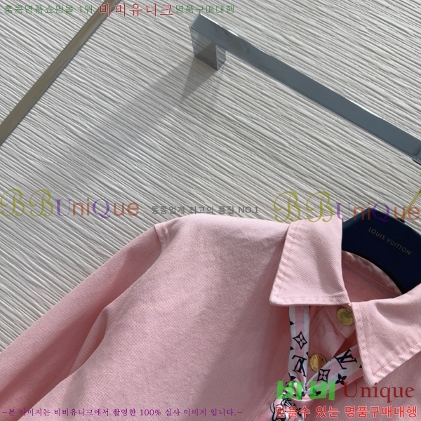  ̺  LV605770-1