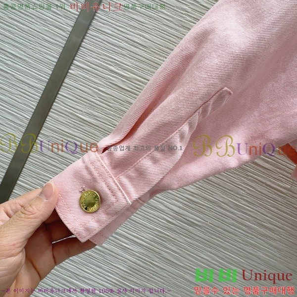  ̺  LV605770-1