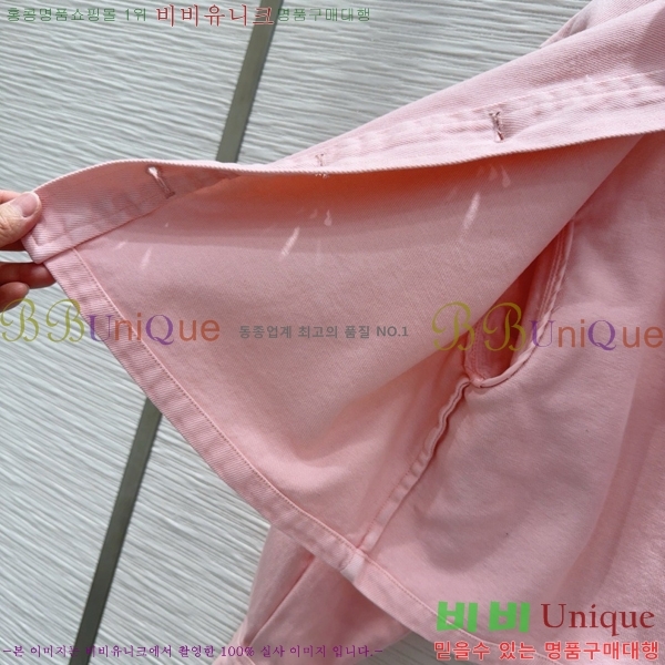  ̺  LV605770-1