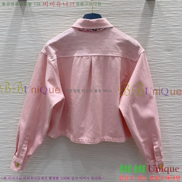  ̺  LV605770-1