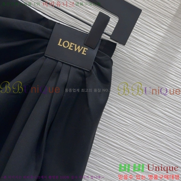 ο ĿƮ L1171207-1