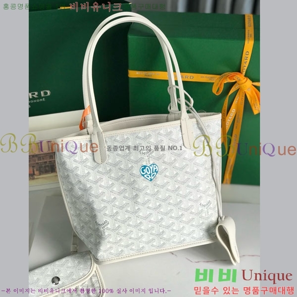 #ߵ ̴ ֹ  ۹ Ż GV52517-203