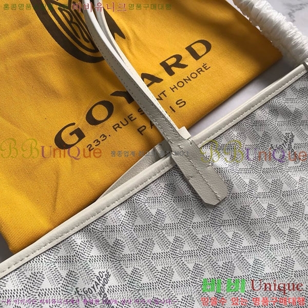 #ߵ   PM GV020662-1