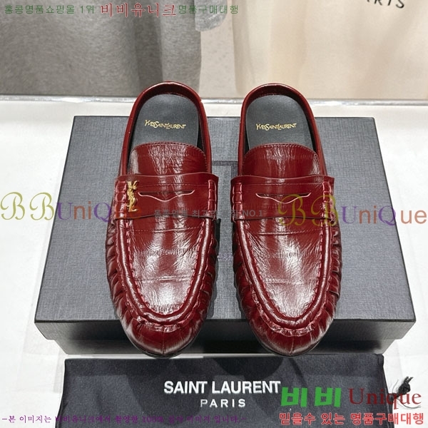 ζ   YSL5999048-4
