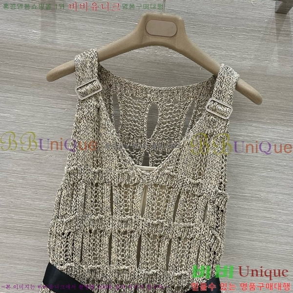  * ǽ CHA51550-7
