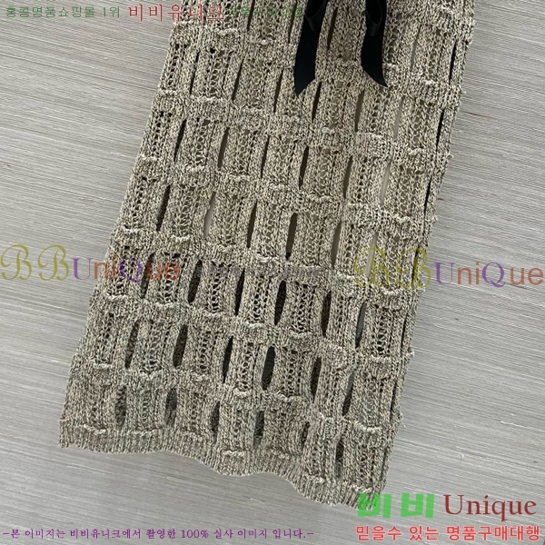  * ǽ CHA51550-7