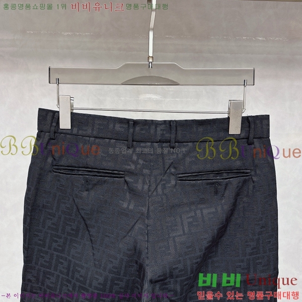  ݹ FE2311311544-1