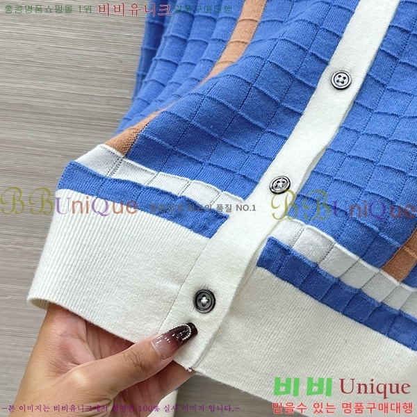  ޽   HE564999-13