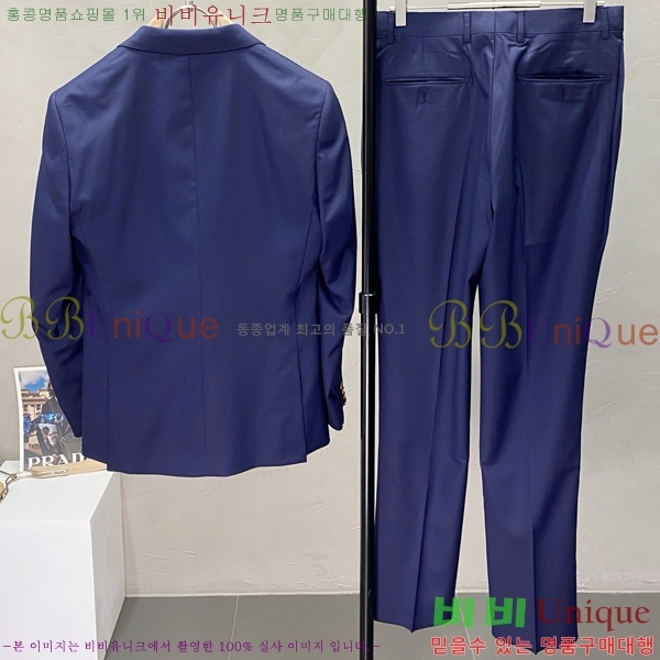  ޽  Ʈ MA93214547
