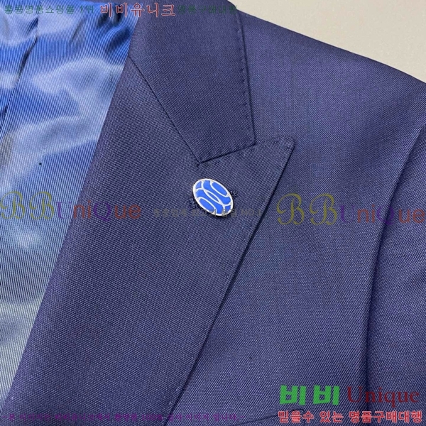  ޽  Ʈ MA93214547