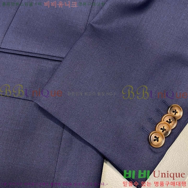  ޽  Ʈ MA93214547