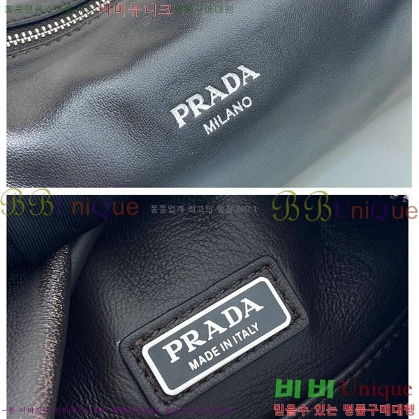 #����� �ΰ� ������ ���� ����� 2VH188-3