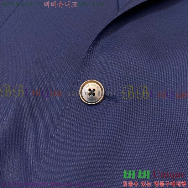  ޽  Ʈ MA93214547