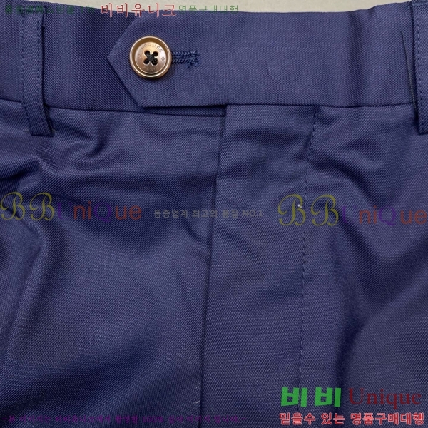  ޽  Ʈ MA93214547