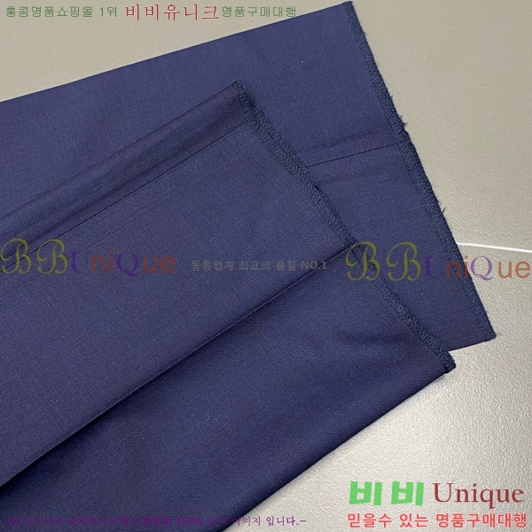  ޽  Ʈ MA93214547