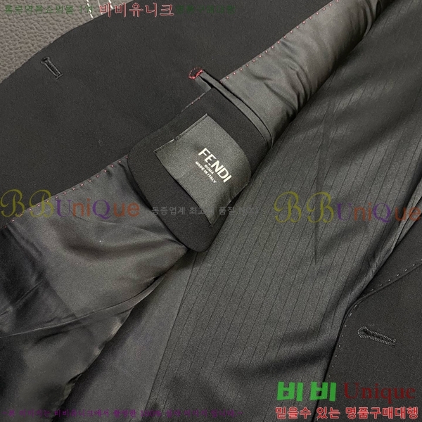    Ʈ FD16034574-1