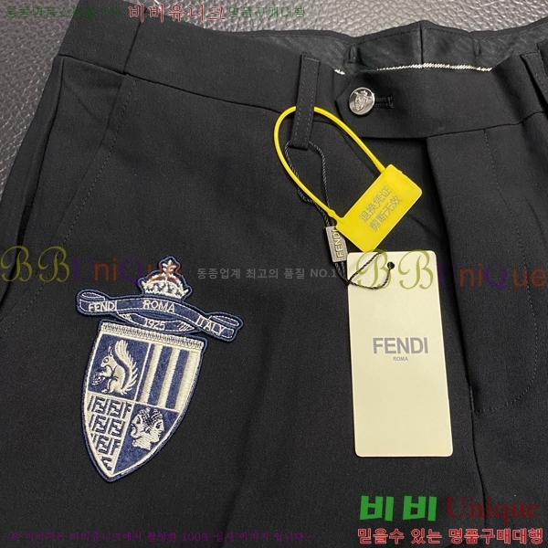    Ʈ FD16034574-1