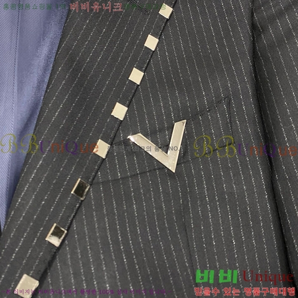  ߷Ƽ  Ʈ V123156475