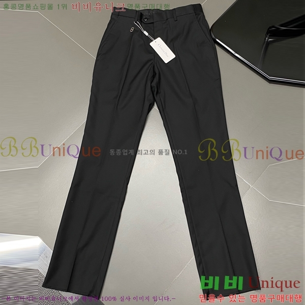    Ʈ DO85843415-4
