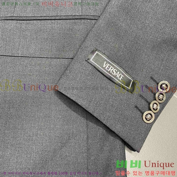  ü  Ʈ VE52234715