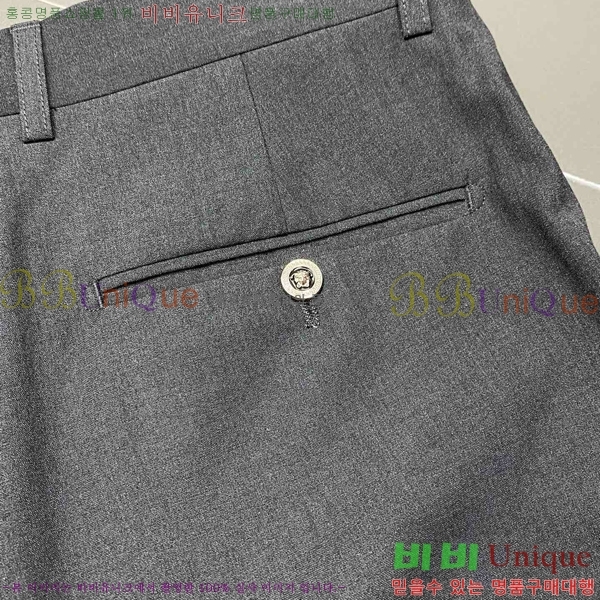  ü  Ʈ VE52234715