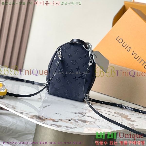 #̺   ̴  M11780-110