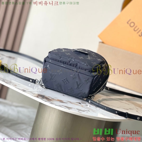 #̺   ̴  M11780-110