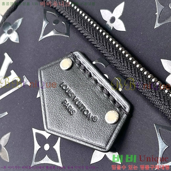#̺   ̴  M11780-110
