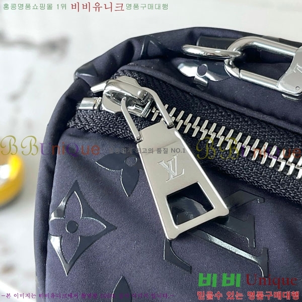#̺   ̴  M11780-110