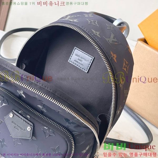 #̺   ̴  M11780-110