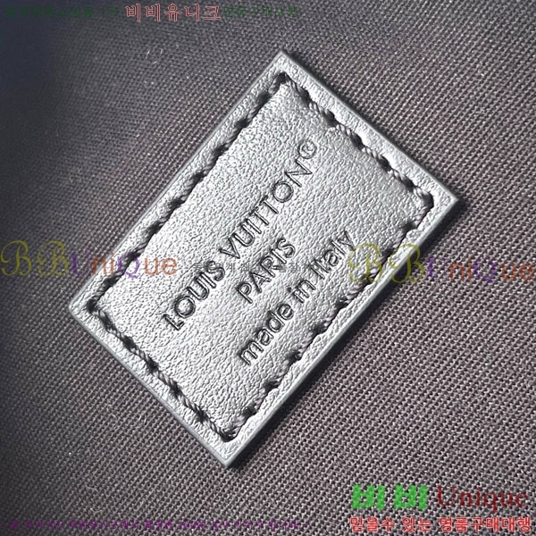 #̺   ̴  M11780-110