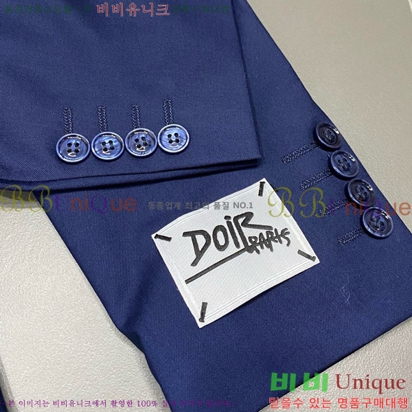    Ʈ DO85843415-5