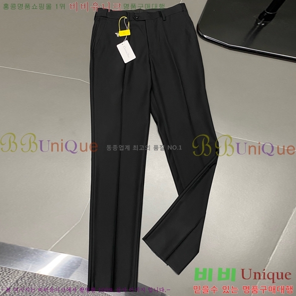    Ʈ DO85843415-7