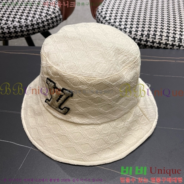 ̺  LV515607-1