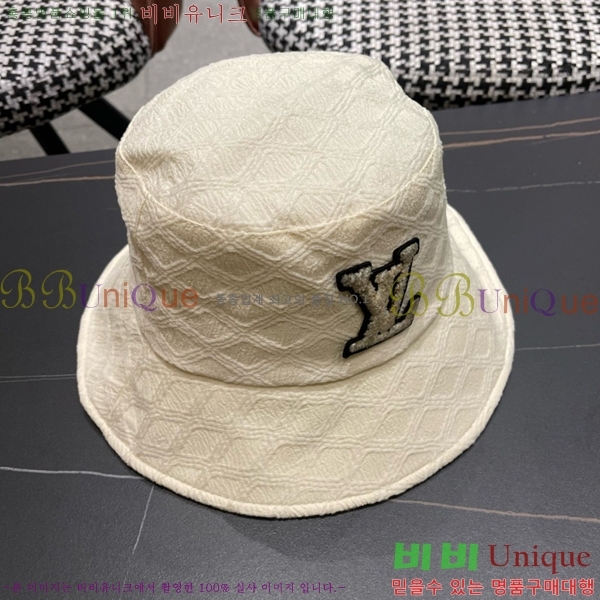 ̺  LV515607-1